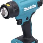 MAKITA DHG180Z Battery Heat Gun 18 V