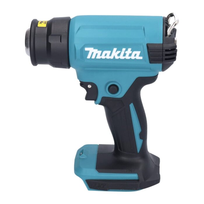 MAKITA DHG180Z Battery Heat Gun 18 V MAKITA DHG180Z Battery Heat Gun 18 V