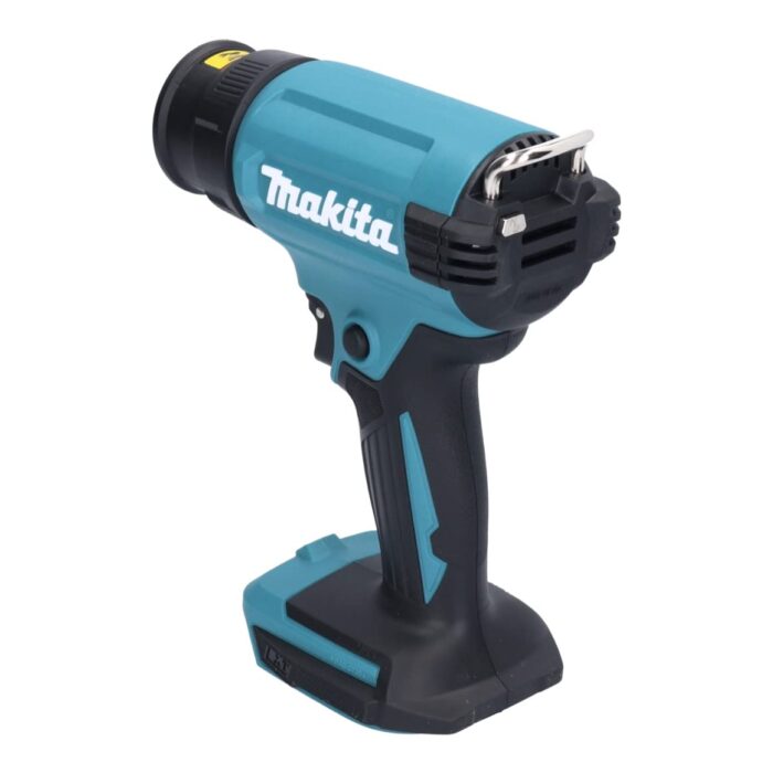 MAKITA DHG180Z Battery Heat Gun 18 V MAKITA DHG180Z Battery Heat Gun 18 V