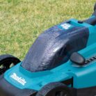 Makita DLM330RT 18V Li-ion LXT Lawnmower Complete with 1 x 5.0 Ah Battery and Charger
