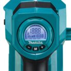 Makita DMP181Z 18V Li-ion LXT Inflator – Batteries and Charger Not Included