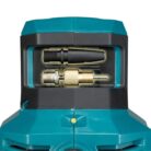 Makita DMP181Z 18V Li-ion LXT Inflator – Batteries and Charger Not Included