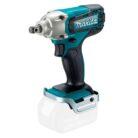 Makita DTW190Z 18V Li-Ion LXT Impact Wrench - Batteries and Charger Not Included