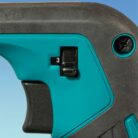Makita DUB185Z 18V Li-ion LXT Blower - Batteries and Charger Not Included