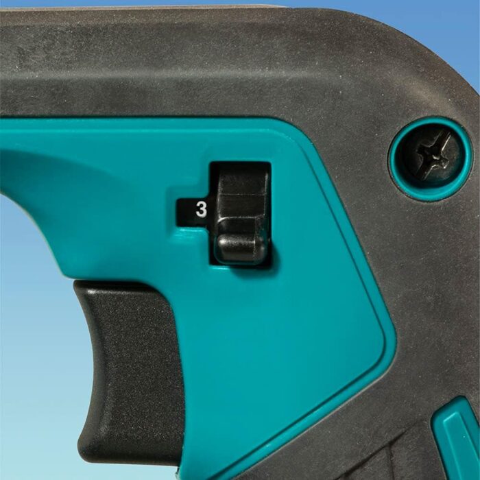 Makita DUB185Z 18V Li-ion LXT Blower - Batteries and Charger Not Included Makita DUB185Z 18V Li-ion LXT Blower - Batteries and Charger Not Included