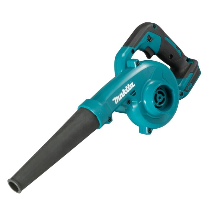 Makita DUB185Z 18V Li-ion LXT Blower - Batteries and Charger Not Included Makita DUB185Z 18V Li-ion LXT Blower - Batteries and Charger Not Included