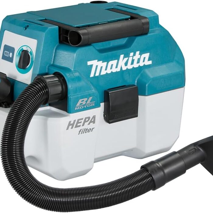 makita-dvc750lzx1-cordless-vacuum-cleaner-18-v-without-battery-without.jpg Makita DVC750LZX1 Cordless Vacuum Cleaner 18 V (without Battery
