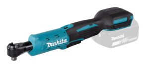 Makita DWR180Z Cordless Ratchet Screwdriver 18 V (without Battery