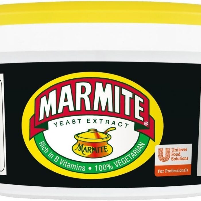 marmite-yeast-extract-vegan-spread-6-x-600-g-tub.jpg Marmite Yeast Extract Vegan Spread