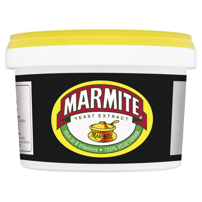 marmite-yeast-extract-vegan-spread-600-g-tub.jpg Marmite Yeast Extract Vegan Spread