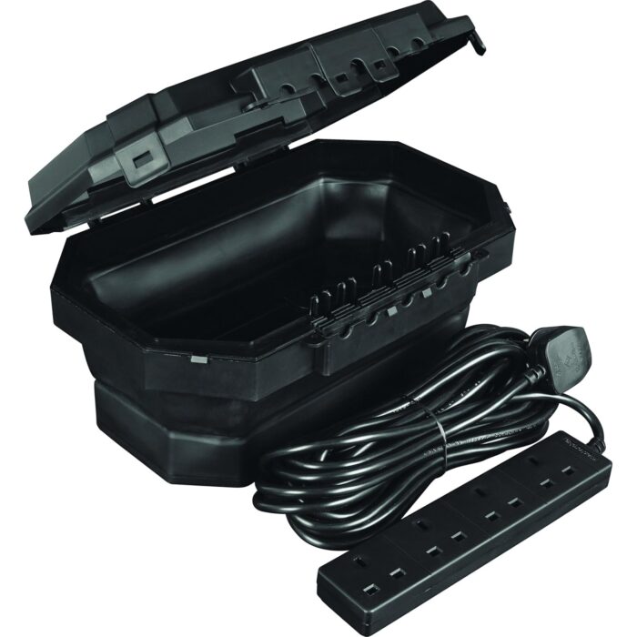 masterplug-collapsible-electrical-connection-box-cable-enclosure-with-4-plug.jpg Masterplug Collapsible Electrical Connection Box