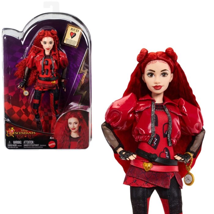 mattel-disney-descendants-the-rise-of-red-fashion-doll-accessory-red-.jpg Mattel Disney Descendants