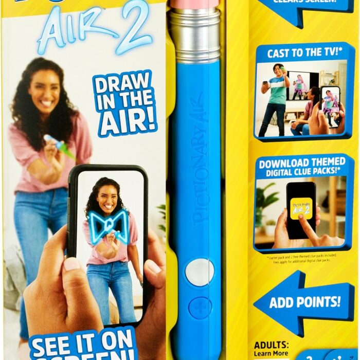 mattel-games-pictionary-air-2-for-kids-adults-family-and-game-night-.jpg Mattel Games Pictionary Air 2 for Kids