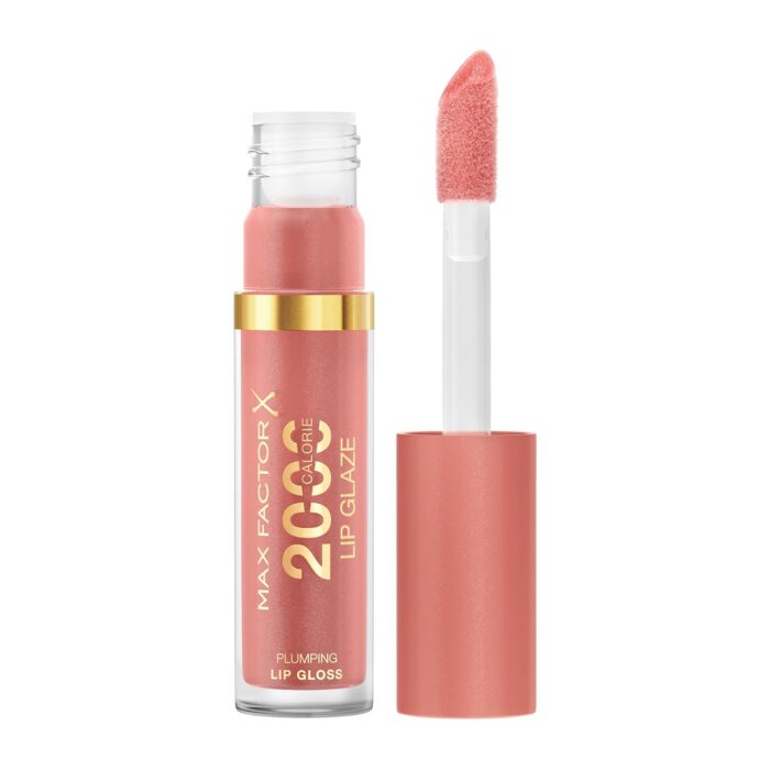 max-factor-2000-calorie-lip-glaze-pink-fizz-full-shine-lip-gloss-nourishing.jpg Max Factor 2000 Calorie Lip Glaze Pink Fizz
