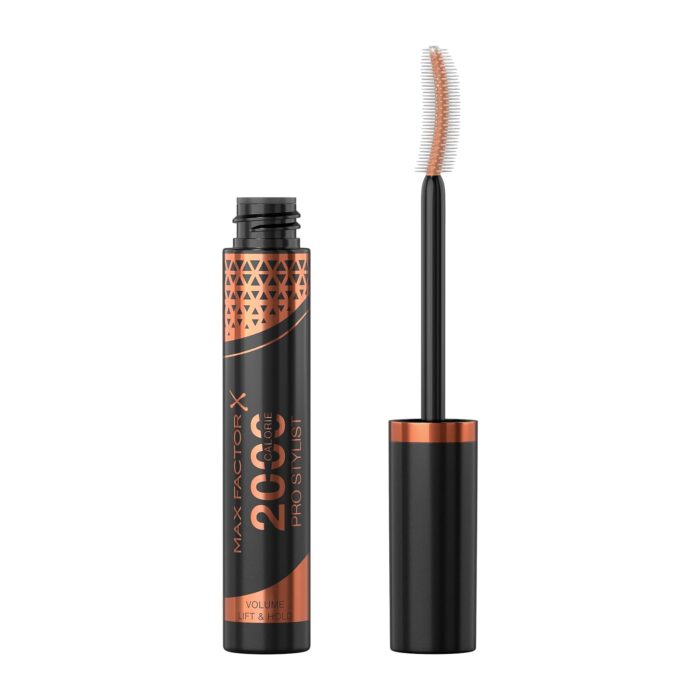 max-factor-2000-calorie-pro-stylist-mascara-black-9ml.jpg Max Factor 2000 Calorie Pro Stylist Mascara