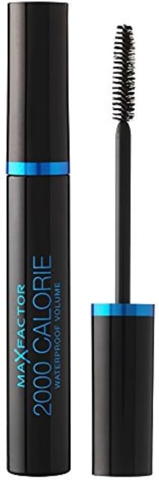 max-factor-2000-calorie-waterproof-mascara-black.jpg Max Factor 2000 Calorie Waterproof Mascara