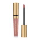 Max Factor Colour Elixir Soft Matte 005 Sand Cloud 4 ml