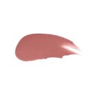 Max Factor Colour Elixir Soft Matte 005 Sand Cloud 4 ml
