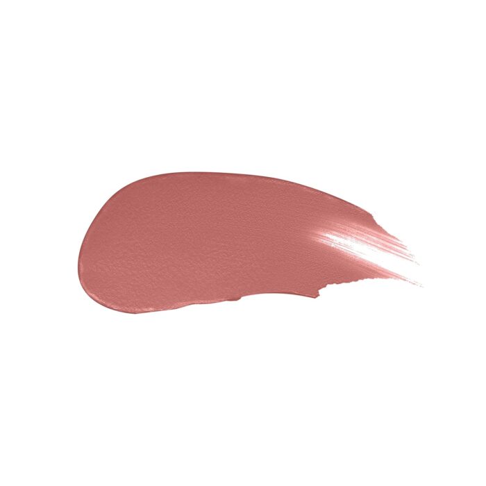 Max Factor Colour Elixir Soft Matte 005 Sand Cloud 4 ml