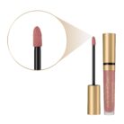 Max Factor Colour Elixir Soft Matte 005 Sand Cloud 4 ml
