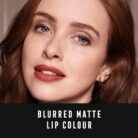 Max Factor Colour Elixir Soft Matte 005 Sand Cloud 4 ml