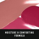 Max Factor Colour Elixir Soft Matte 005 Sand Cloud 4 ml