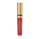 Max Factor Colour Elixir Soft Matte 005 Sand Cloud 4 ml