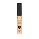 Max Factor Facefinity All Day Shade 10 Concealer 7.8ml