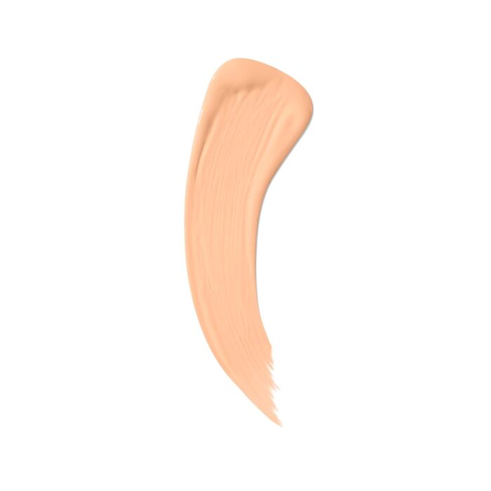 Max Factor Facefinity All Day Shade 10 Concealer 7.8ml Max Factor Facefinity All Day Shade 10 Concealer 7.8ml