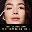 Max Factor Facefinity All Day Shade 10 Concealer 7.8ml