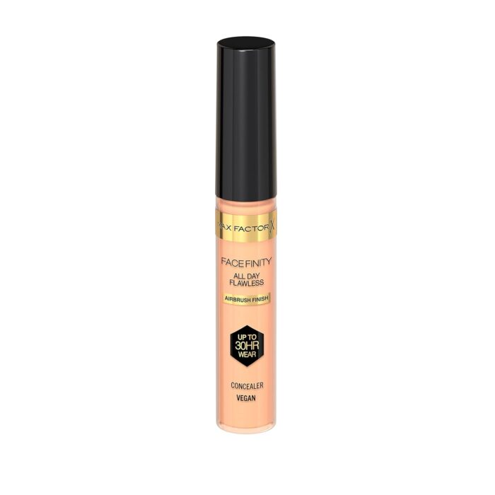 max-factor-facefinity-all-day-shade-30-concealer-78-ml.jpg Max Factor Facefinity All Day Shade 30 Concealer