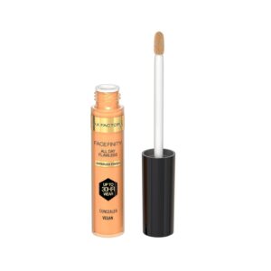 Max Factor Facefinity All Day Shade 70 Concealer 200 g