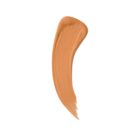 Max Factor Facefinity All Day Shade 70 Concealer 200 g