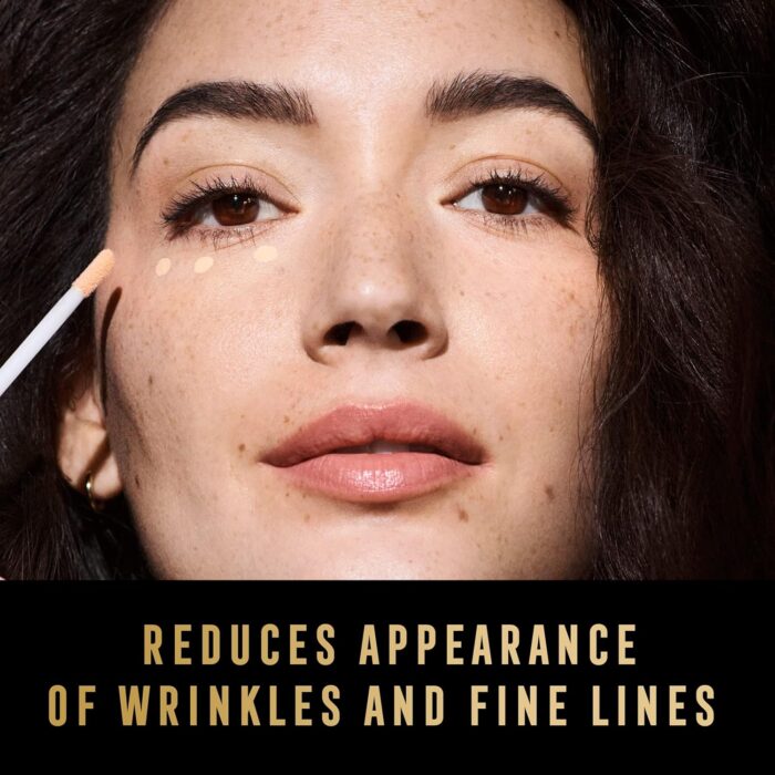 Max Factor Facefinity All Day Shade 70 Concealer 200 g Max Factor Facefinity All Day Shade 70 Concealer 200 g