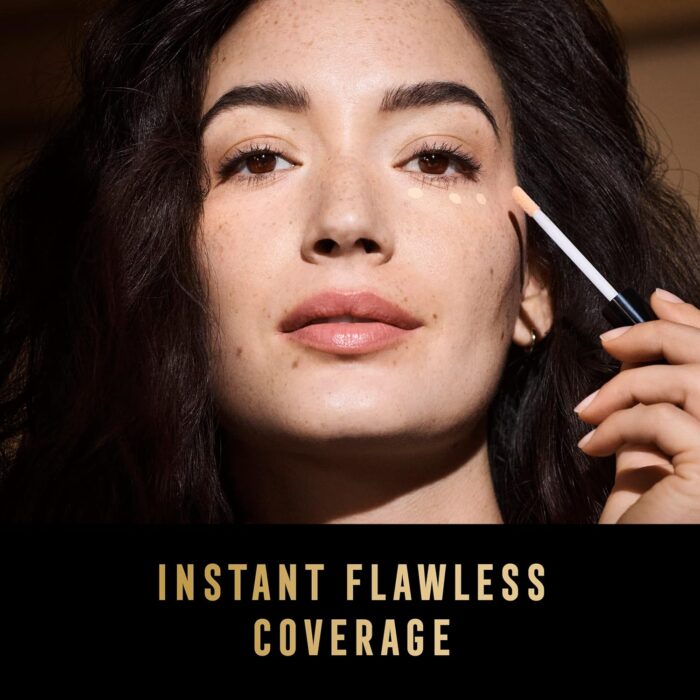 Max Factor Facefinity All Day Shade 70 Concealer 200 g Max Factor Facefinity All Day Shade 70 Concealer 200 g