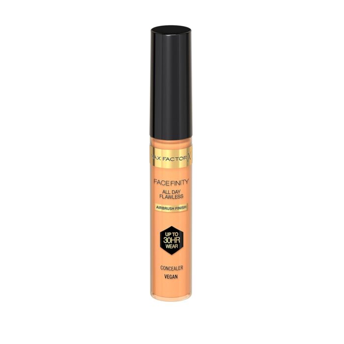 Max Factor Facefinity All Day Shade 70 Concealer 200 g Max Factor Facefinity All Day Shade 70 Concealer 200 g