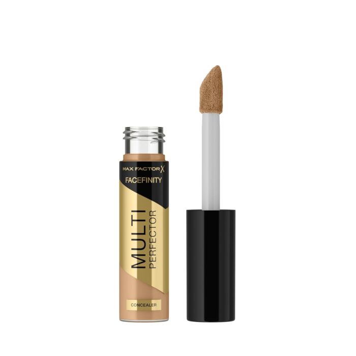 max-factor-facefinity-multi-perfector-concealer-all-in-one-conceal.jpg Max Factor Facefinity Multi-Perfector Concealer