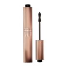 Max Factor False Lash Effect Supreme Recharge Mascara - Black