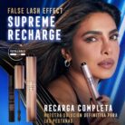 Max Factor False Lash Effect Supreme Recharge Mascara - Black