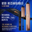 Max Factor False Lash Effect Supreme Recharge Mascara - Black