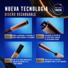 Max Factor False Lash Effect Supreme Recharge Mascara - Black