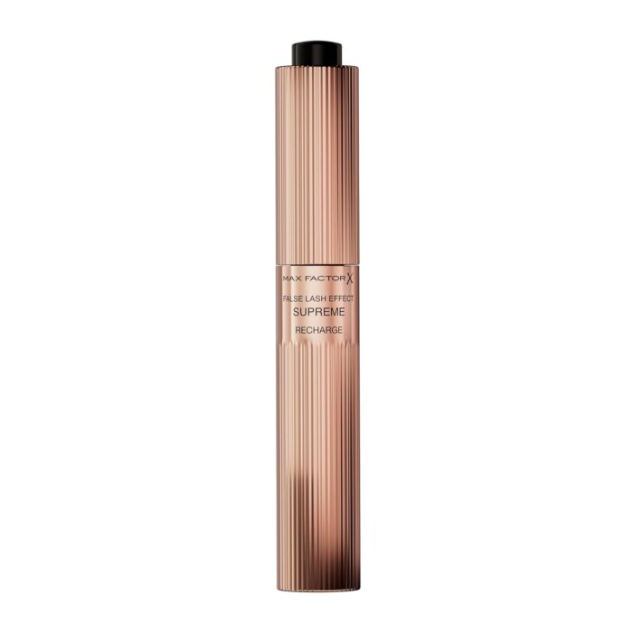 Max Factor False Lash Effect Supreme Recharge Mascara - Black Max Factor False Lash Effect Supreme Recharge Mascara - Black
