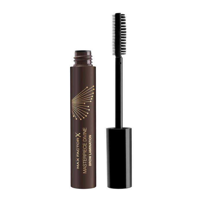 max-factor-masterpiece-divine-brow-lamination-gel-004-dark-2-sided.jpg Max Factor Masterpiece Divine Brow Lamination Gel 004 Dark