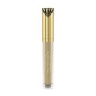 Max Factor Masterpiece Mascara Brown/Black - Long-Lasting Mascara for Optimal Definition of Eyelashes - 1 x 4.5 ml