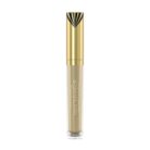 Max Factor Masterpiece Mascara Brown/Black - Long-Lasting Mascara for Optimal Definition of Eyelashes - 1 x 4.5 ml