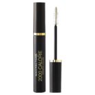 Max Factor Max Factor 2000 Calorie Dramatic Look 10ml (Black/Brown)