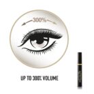 Max Factor Max Factor 2000 Calorie Dramatic Look 10ml (Black/Brown)
