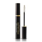 Max Factor Max Factor 2000 Calorie Dramatic Look 10ml (Black/Brown)