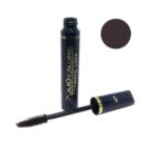 Max Factor Max Factor 2000 Calorie Dramatic Look 10ml (Black/Brown)