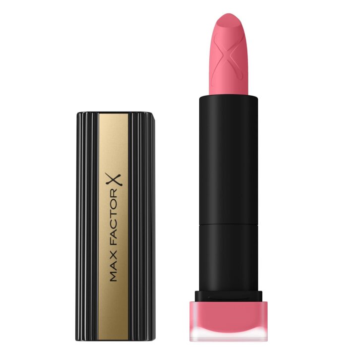 max-factor-velvet-mattes-lipstick-infused-with-oils-and-butters-2-rose-35-g.jpg Max Factor Velvet Mattes Lipstick